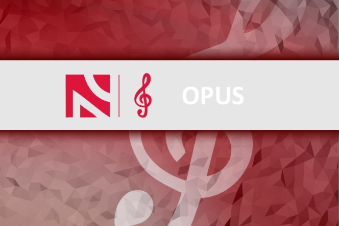 Logotyp Narodowego Centrum Nauki