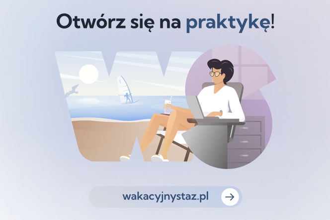grafika tematyczna