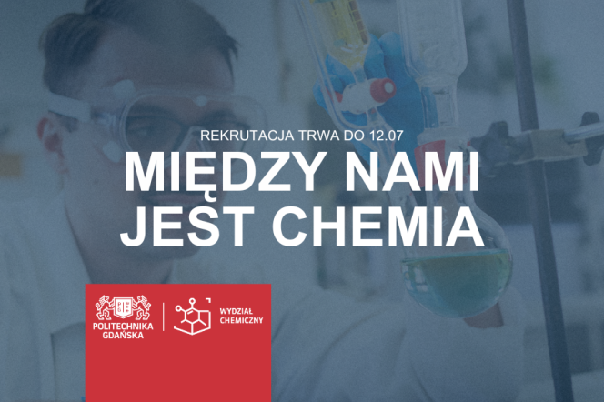 grafika tematyczna