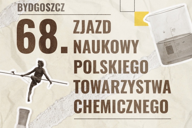 grafika tematyczna