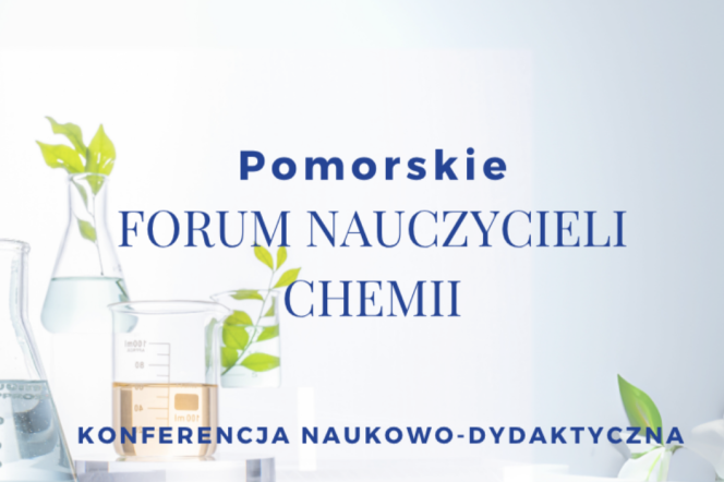 grafika tematyczna
