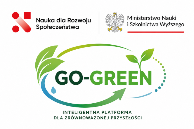 grafika