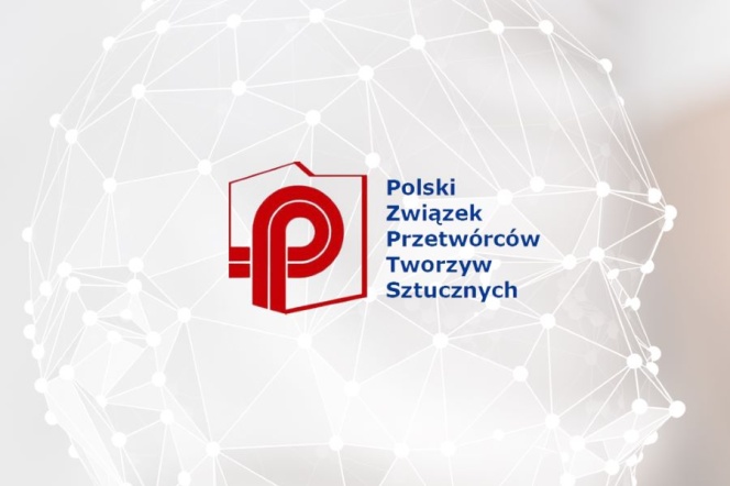 grafika tematyczna