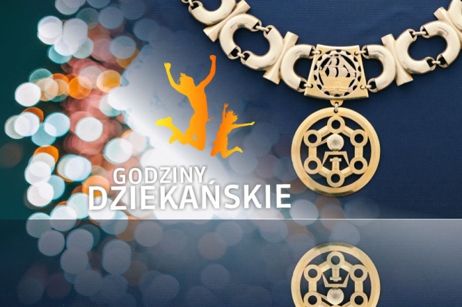 grafika tematyczna