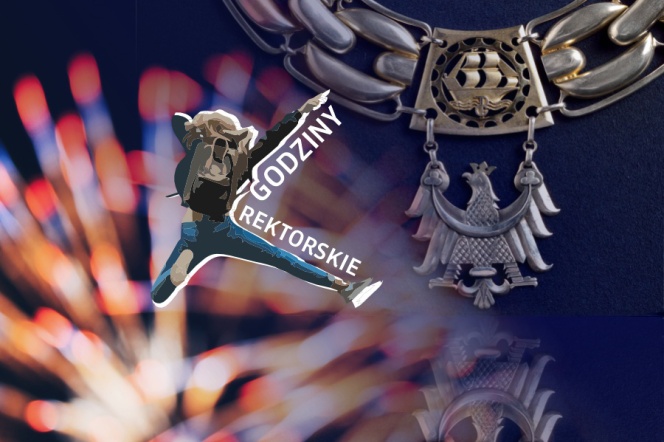 grafika tematyczna