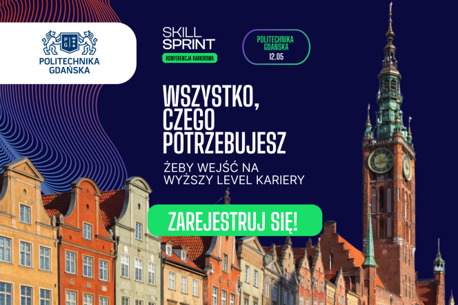 grafika tematyczna