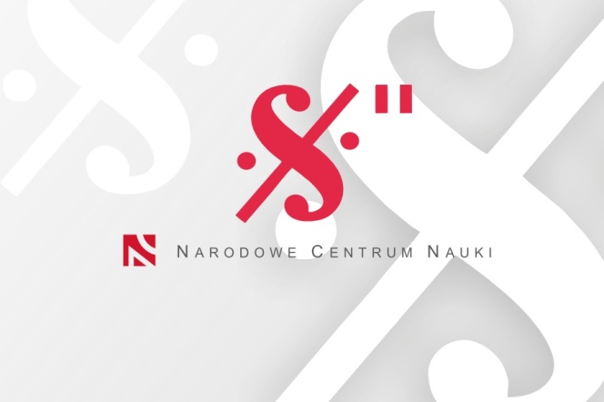 grafika tematyczna