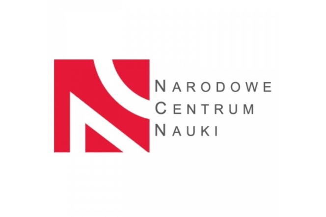 Logo NCN