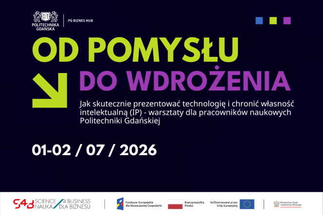 grafika tematyczna