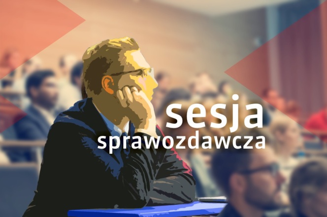 grafika tematyczna