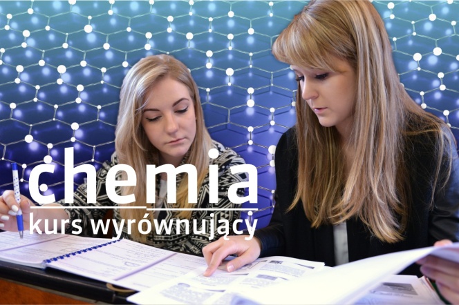 grafika tematyczna
