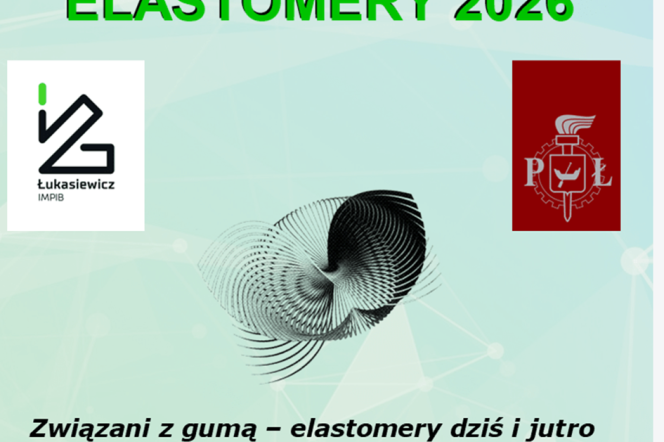 Elastomery2026
