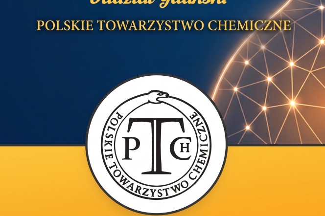 PTChem-Ai