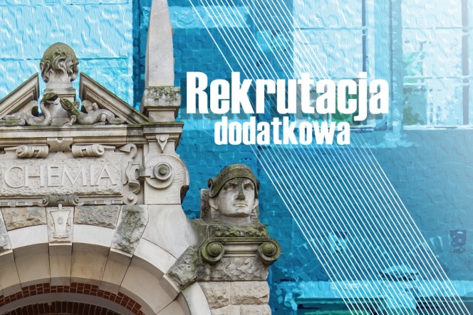 grafika tematyczna