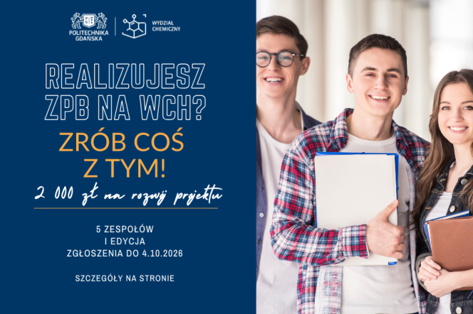 grafika tematyczna