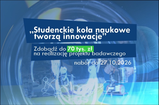 grafika tematyczna