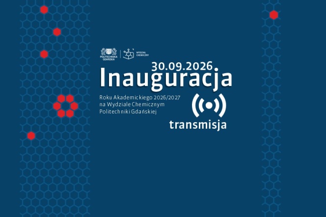 grafika tematyczna