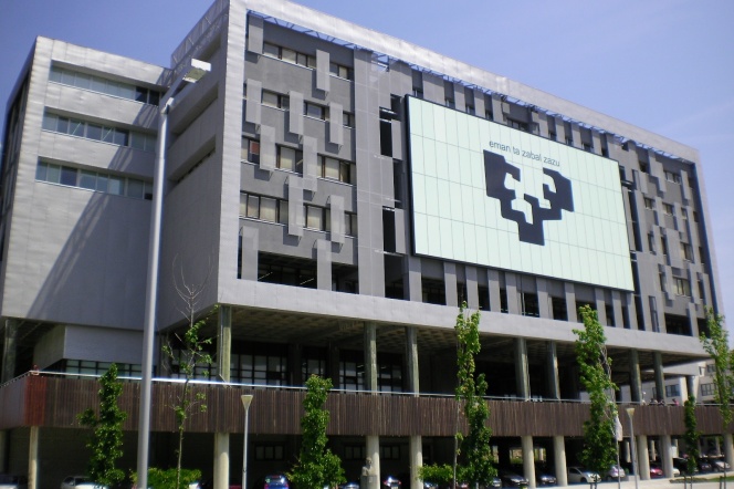 UBC