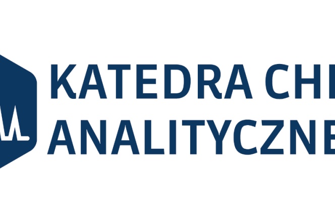 Logotyp katedry