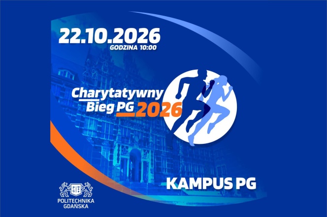 grafika tematyczna