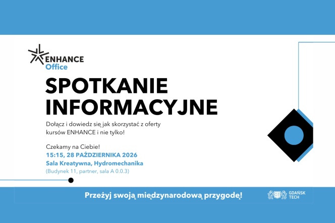 grafika z treścią informacyjną