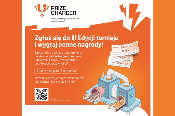 grafika tematyczna