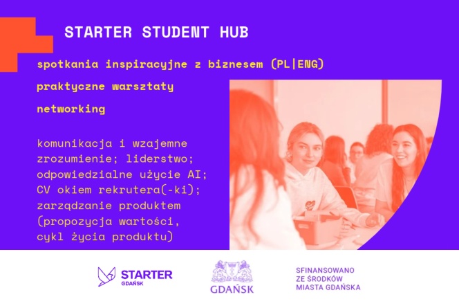 grafika tematyczna