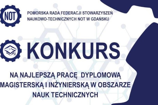 Grafika tematyczna