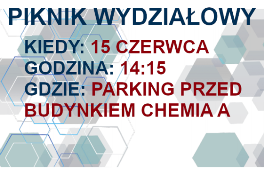 grafika tematyczna