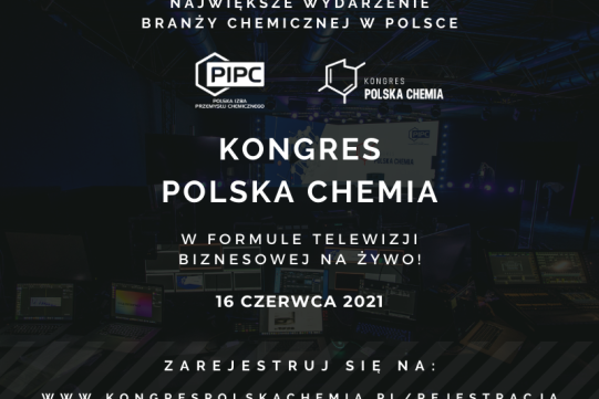 Zaproszenie