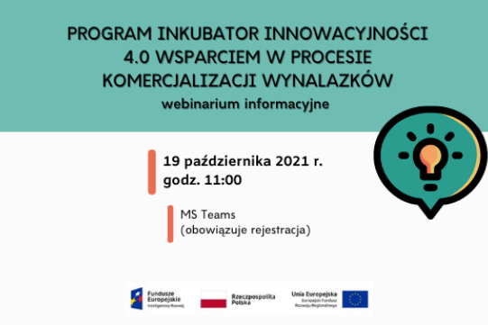 Webinarium