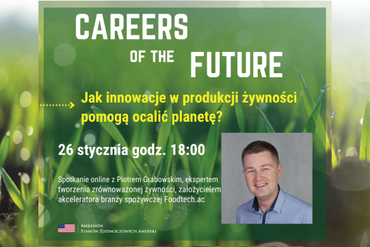 Grafika tematyczna