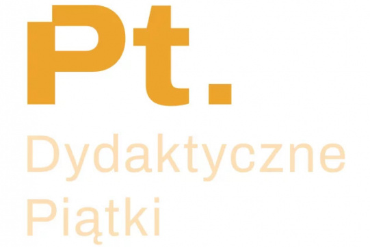 grafika tematyczna