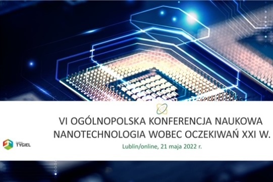 Grafika tematyczna