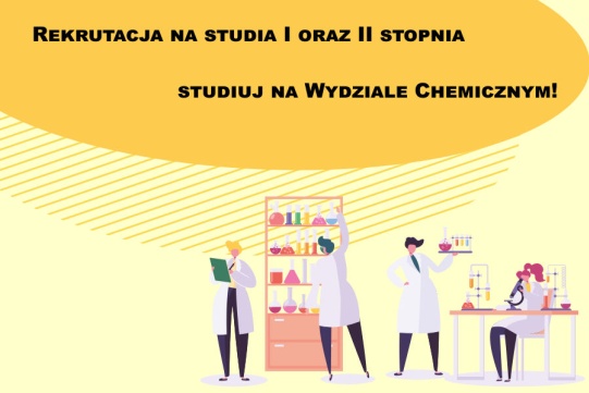 Grafika tematyczna