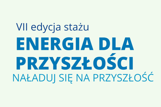 Grafika tematyczna