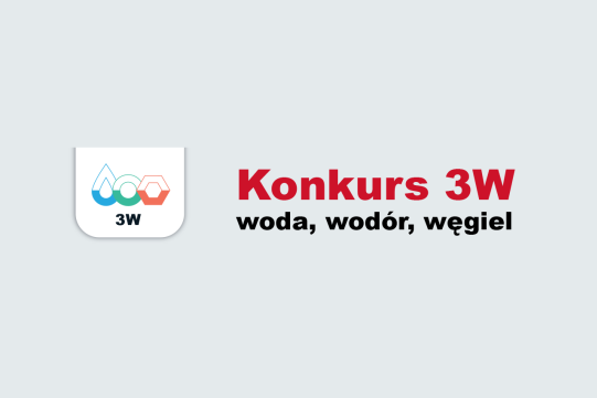Infografika o konkursie