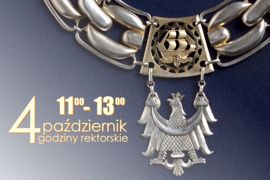 grafika tematyczna