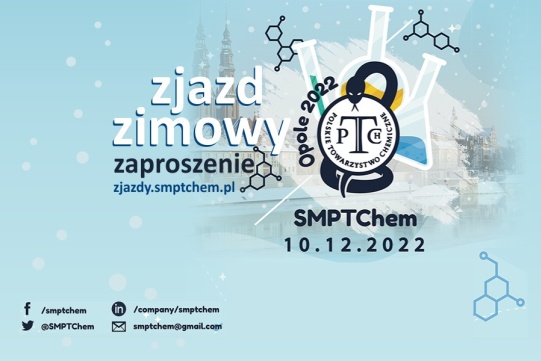 grafika tematyczna