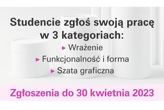 grafika tematyczna