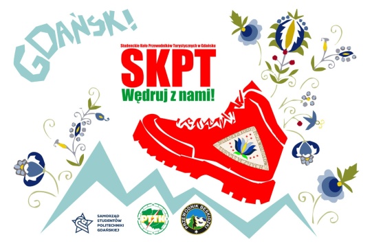grafika tematyczna