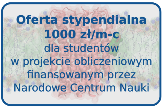 grafika tematyczna