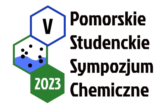 grafika tematyczna