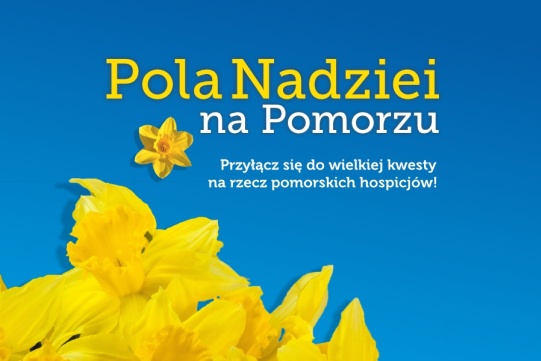 grafika tematyczna