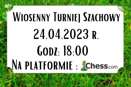 grafika tematyczna