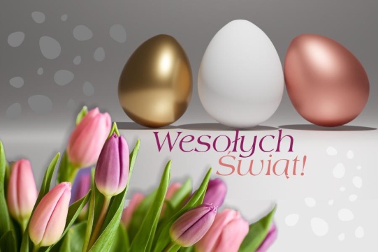 grafika tematyczna