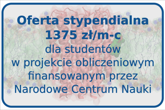 grafika tematyczna