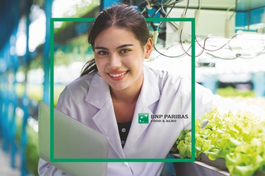 grafika tematyczna