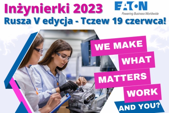 grafika tematyczna