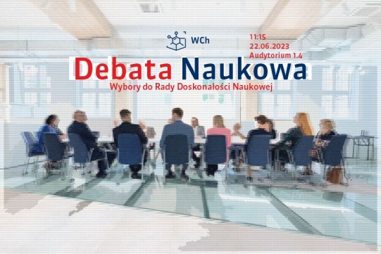 grafika tematyczna